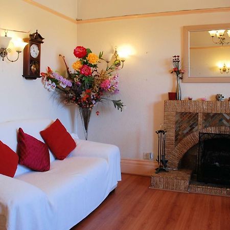 The Heights Hotel Keswick  Ngoại thất bức ảnh